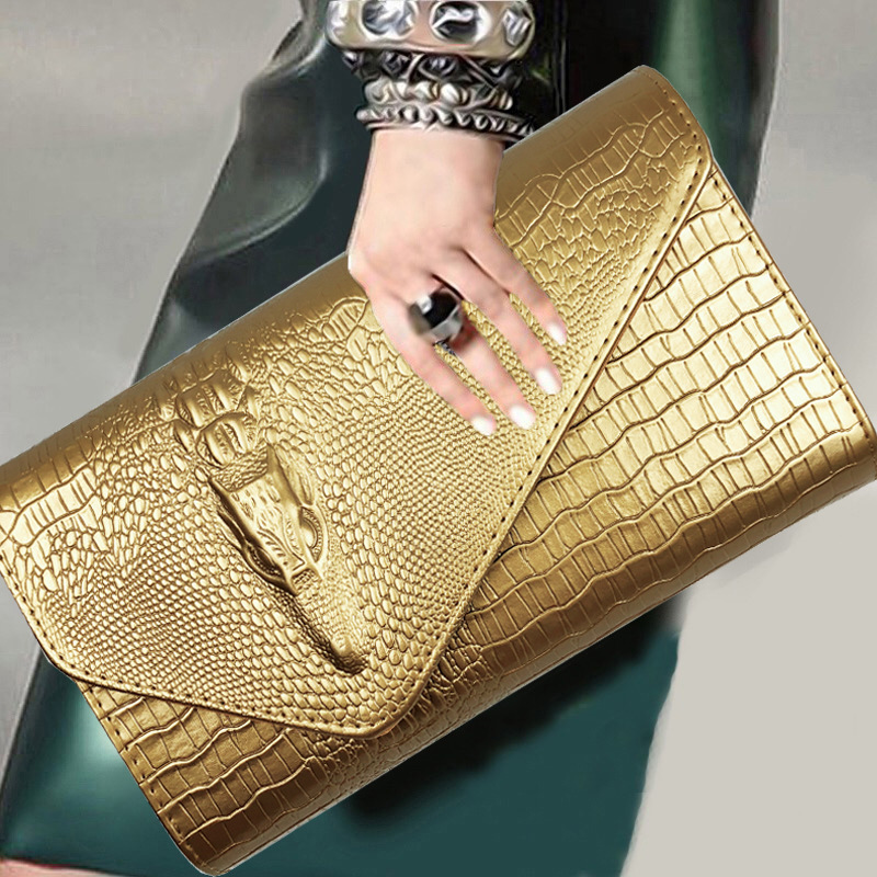 Women'S Kipling Bags - New Handbag for Women Fashion Handbag,