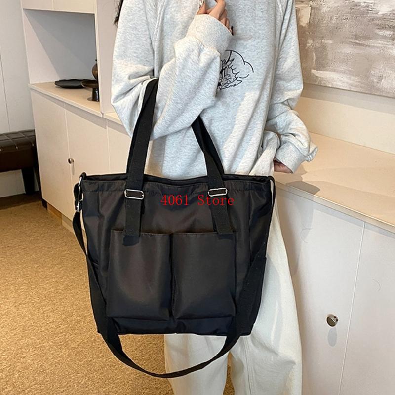 Women'S Tote Bags For Work - Purses Bag for Women Large Capacity