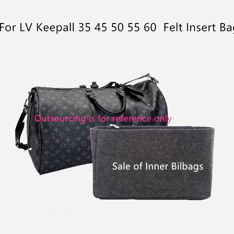Women'S Kipling Bags - Hot For keepall 35 45 50