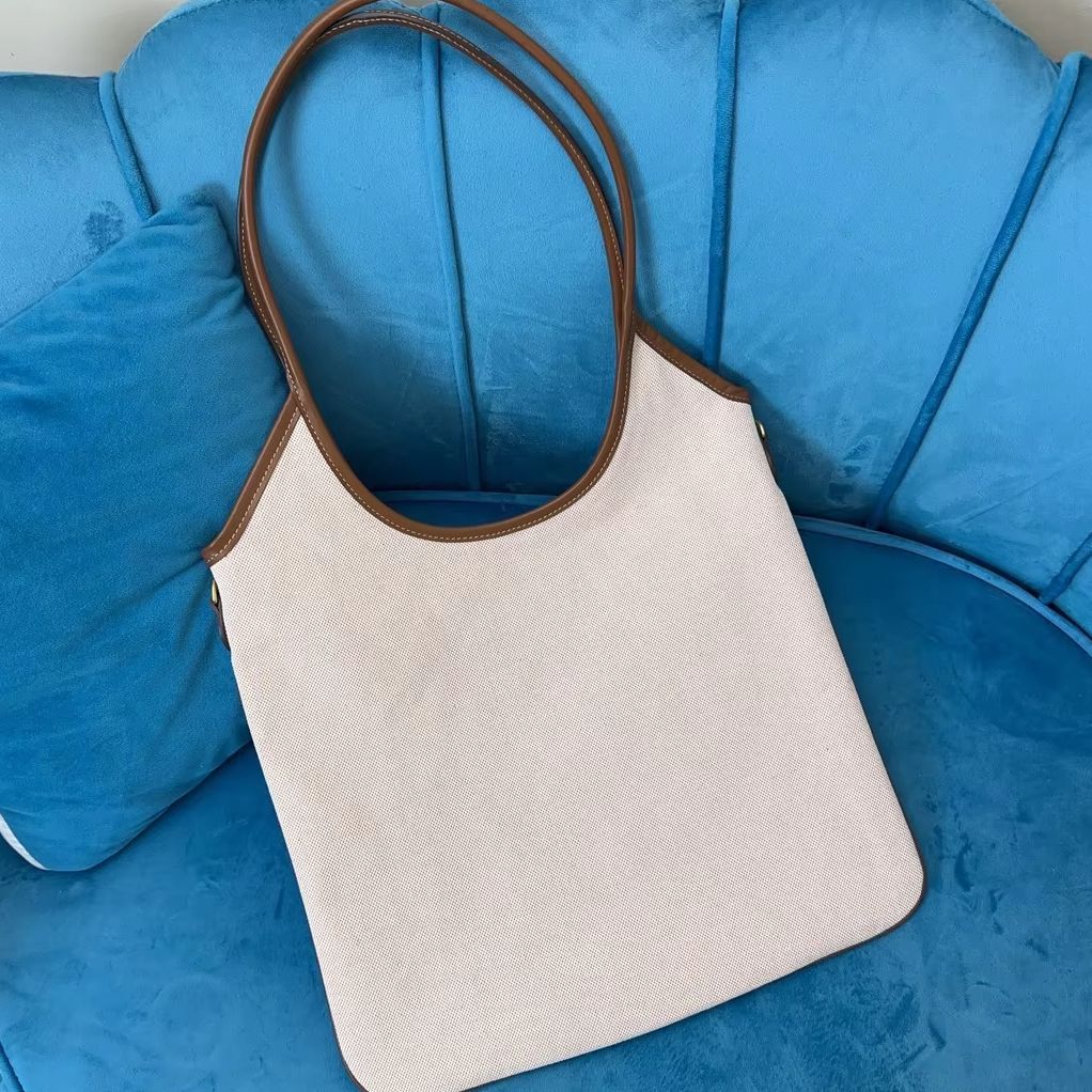 2026 Luxury Brand Designer Tot - Women Bags Premium Brands 评论和价格