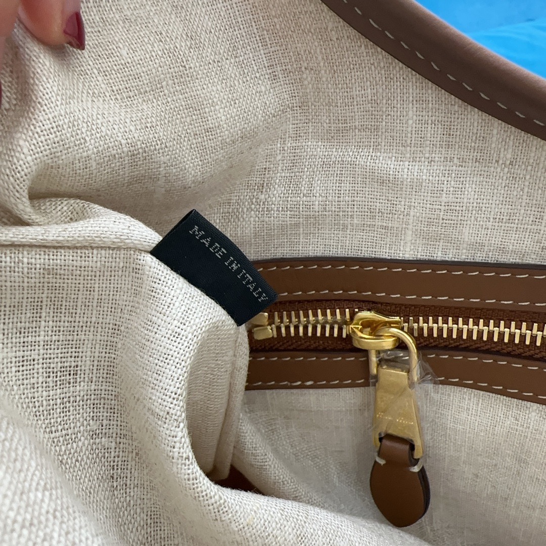 2026 Luxury Brand Designer Tot - Women Bags Premium Brands 评论和价格