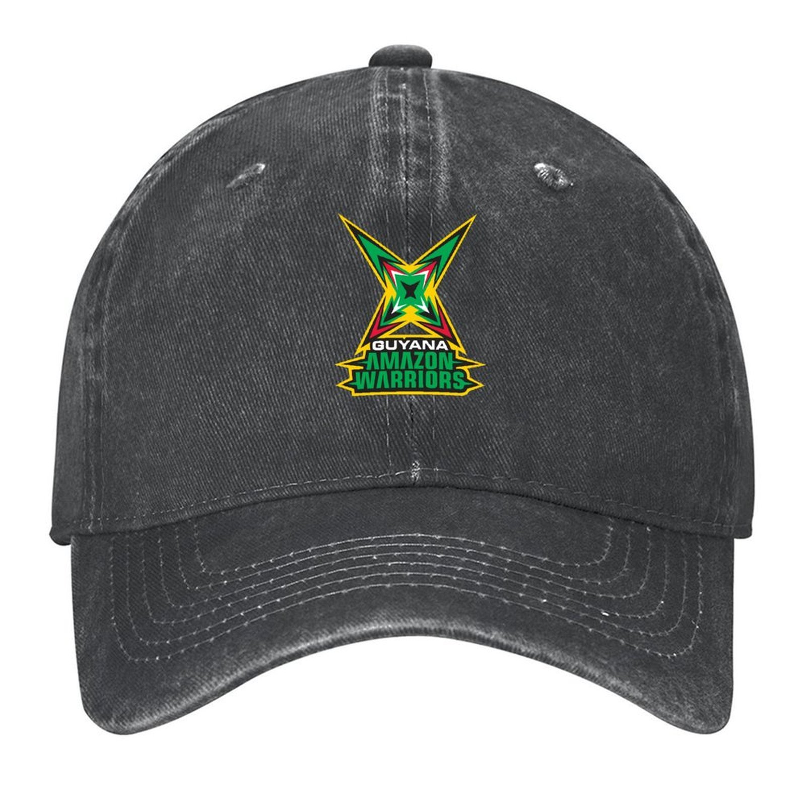 The Guyana Amazon Warriors Bas - Women Bags Amazon 评论和价格
