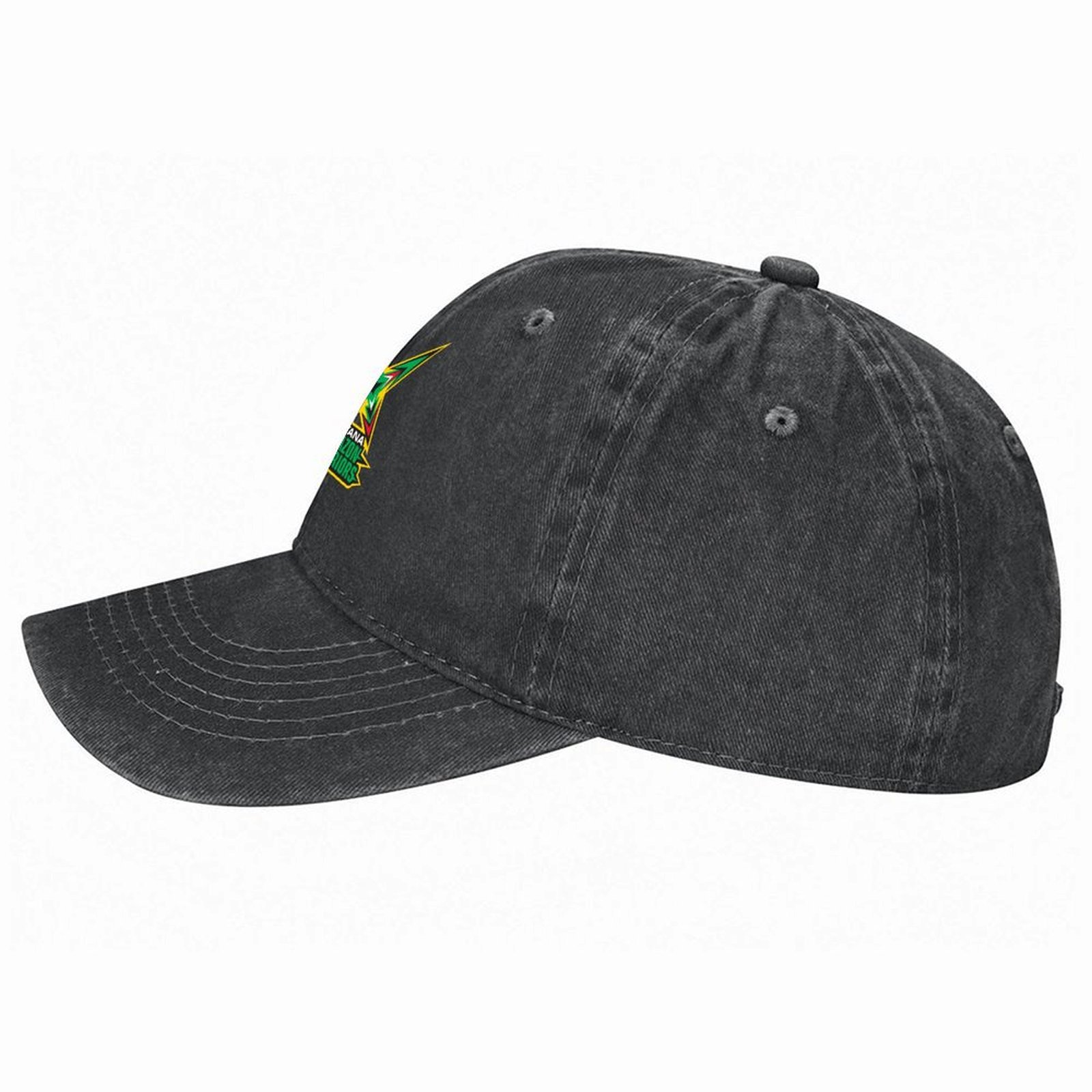 The Guyana Amazon Warriors Bas - Women Bags Amazon 评论和价格