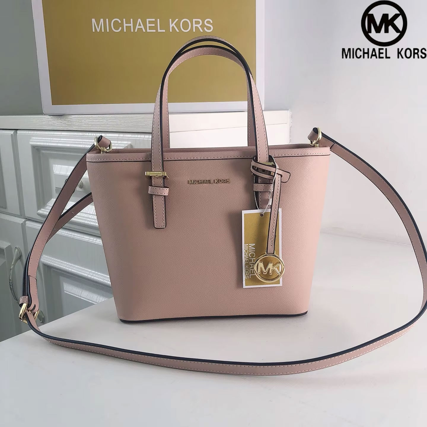 Brand new 2026 Michael Kors hi - Women Bags Premium Brands 评论和价格