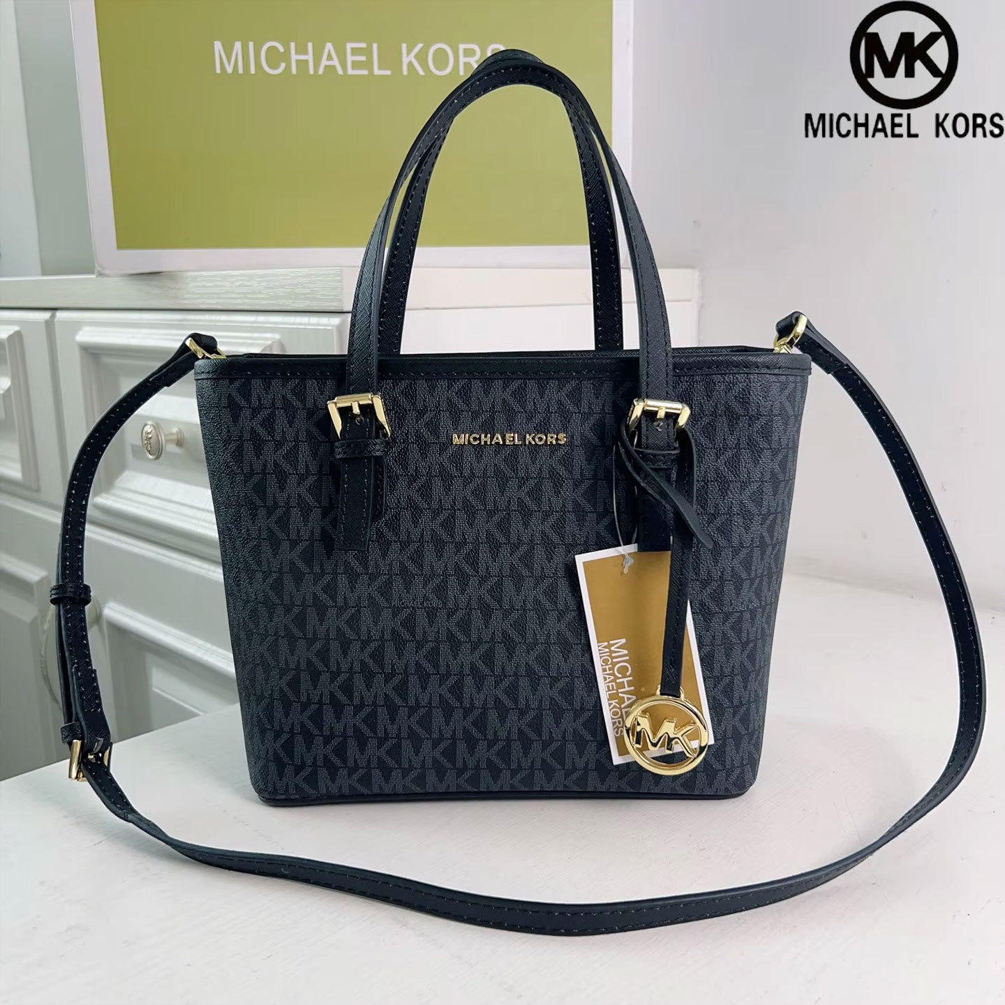 Brand new 2026 Michael Kors hi - Women Bags Premium Brands 评论和价格