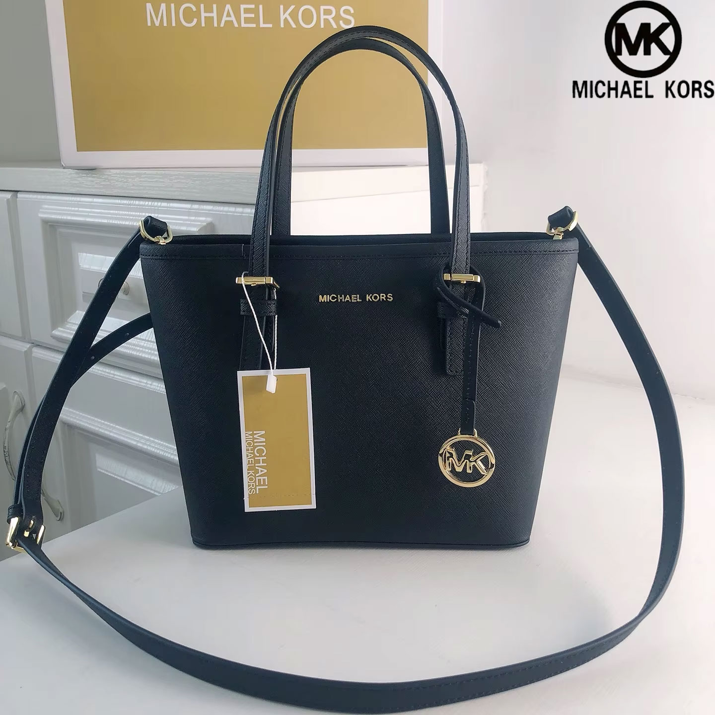 Brand new 2026 Michael Kors hi - Women Bags Premium Brands 评论和价格