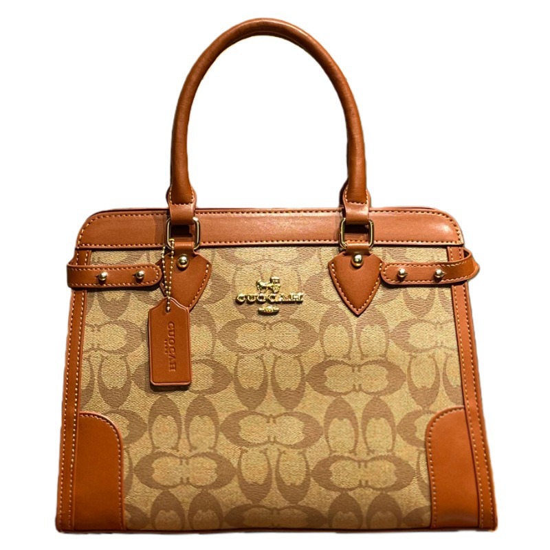 Classic Elegant Crossbody Bag  - Women Bags Premium Brands 评论和价格