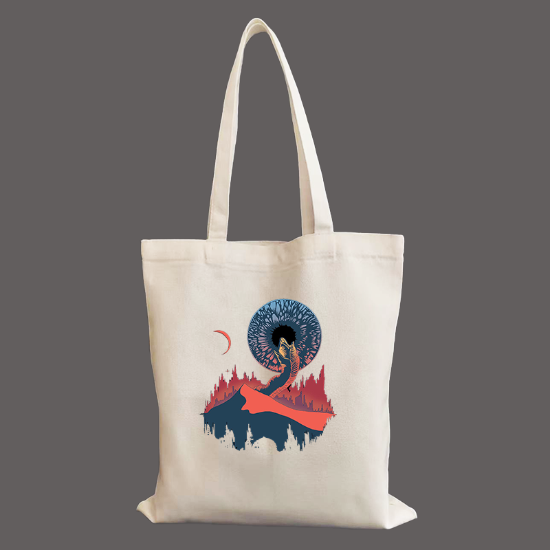 Anime Frank Arrakis Dune Shopp - Women Bags Dune 评论和价格
