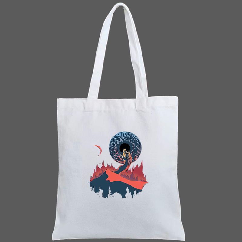 Anime Frank Arrakis Dune Shopp - Women Bags Dune 评论和价格