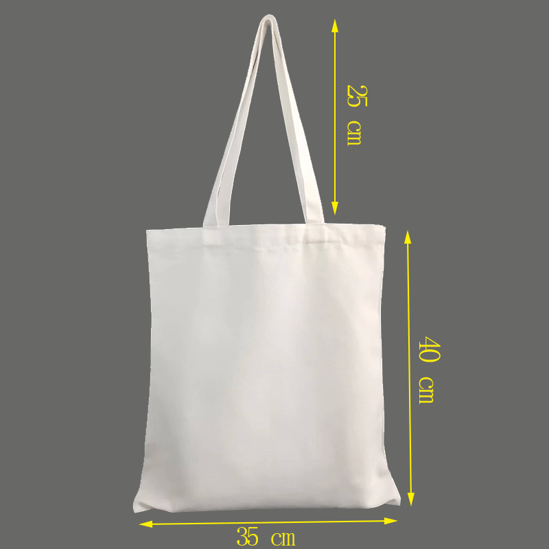 Anime Frank Arrakis Dune Shopp - Women Bags Dune 评论和价格