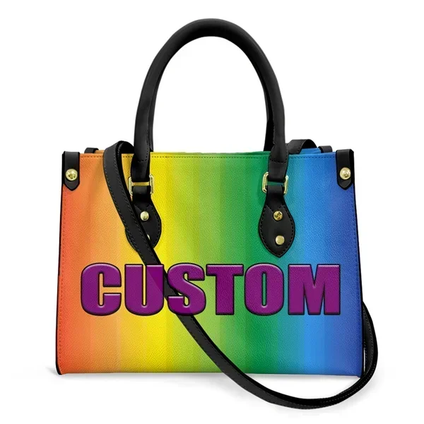 Leather Clutch Bags for Women  - Women Bags Premium Brands 评论和价格