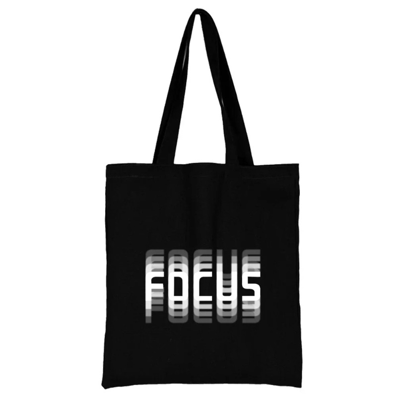 Kawaii Cartoon Orange Cat Prin - Women'S Tote Bags For Work 评论和价格