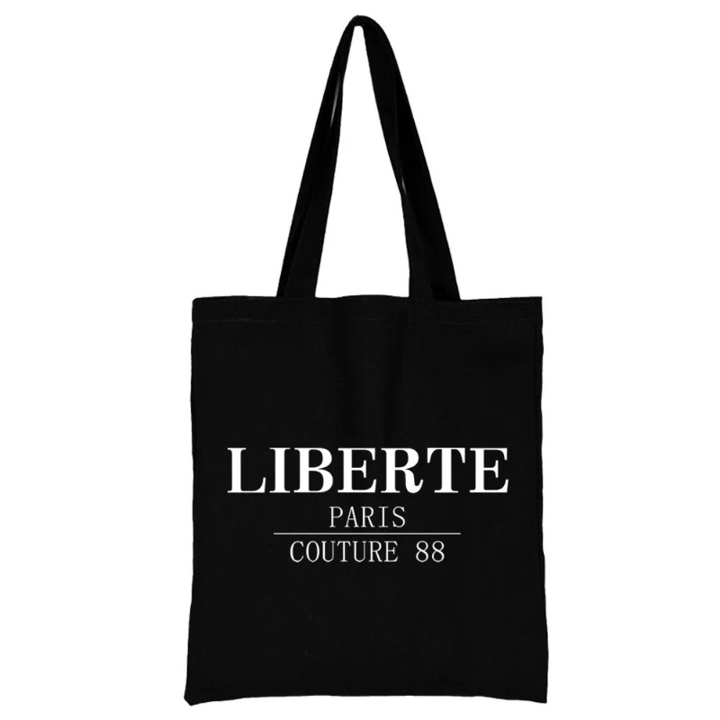 Kawaii Cartoon Orange Cat Prin - Women'S Tote Bags For Work 评论和价格