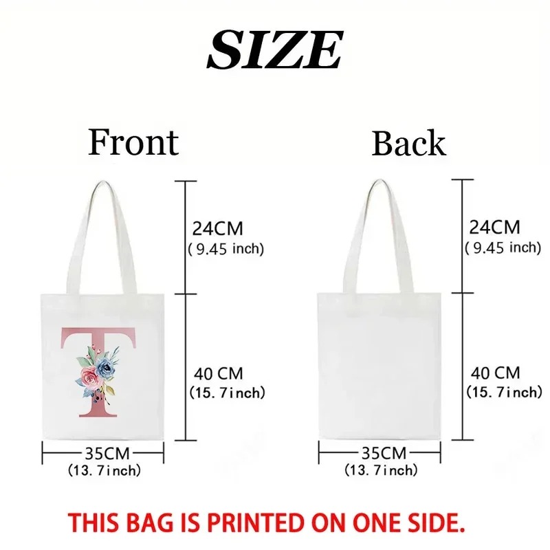 Kawaii Cartoon Orange Cat Prin - Women'S Tote Bags For Work 评论和价格