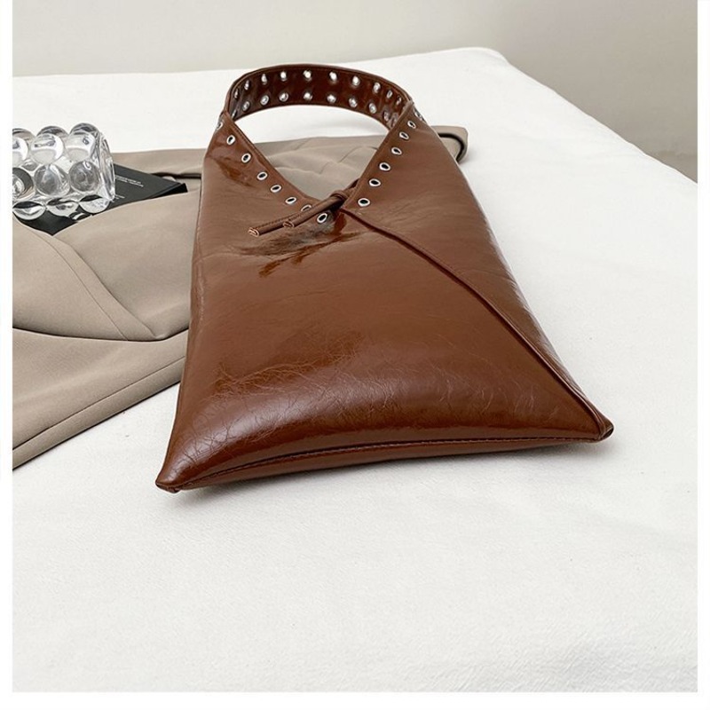 French Light Luxury Bucket Bag - Women Bags Amazon 评论和价格