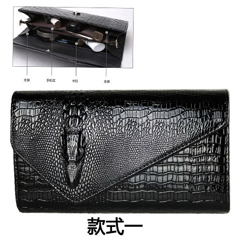 New Handbag for Women Fashion  - Women'S Kipling Bags 评论和价格