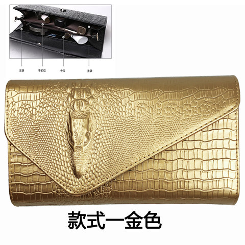 New Handbag for Women Fashion  - Women'S Kipling Bags 评论和价格