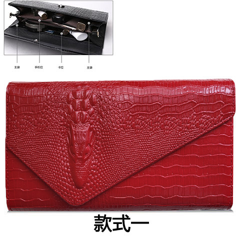 New Handbag for Women Fashion  - Women'S Kipling Bags 评论和价格