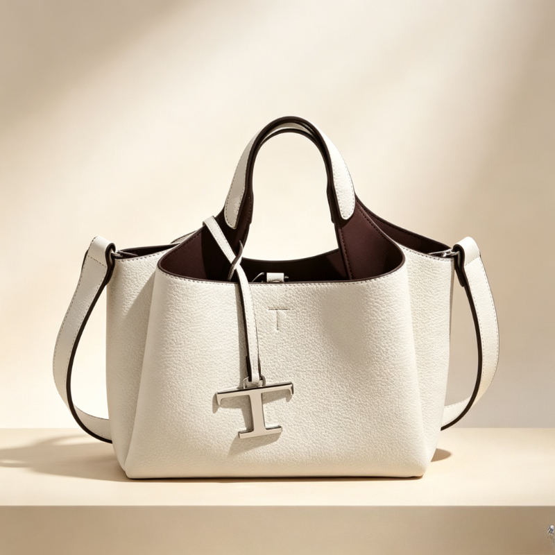 Premium Ladies Tote Bag, Fashi - Women Bags Premium Brands 评论和价格