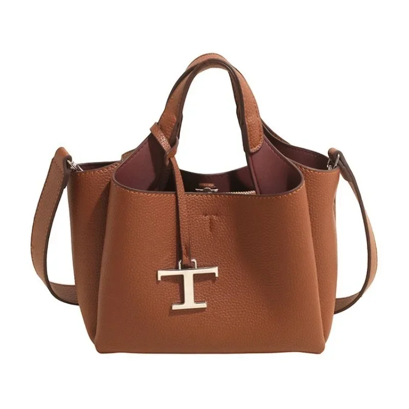Premium Ladies Tote Bag, Fashi - Women Bags Premium Brands 评论和价格