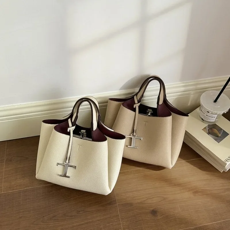 Premium Ladies Tote Bag, Fashi - Women Bags Premium Brands 评论和价格