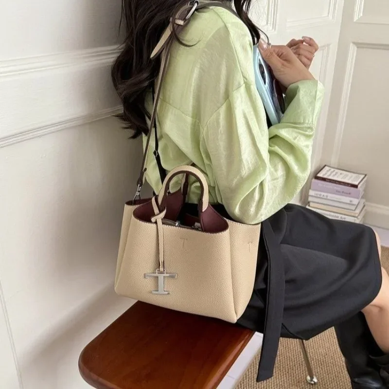 Premium Ladies Tote Bag, Fashi - Women Bags Premium Brands 评论和价格