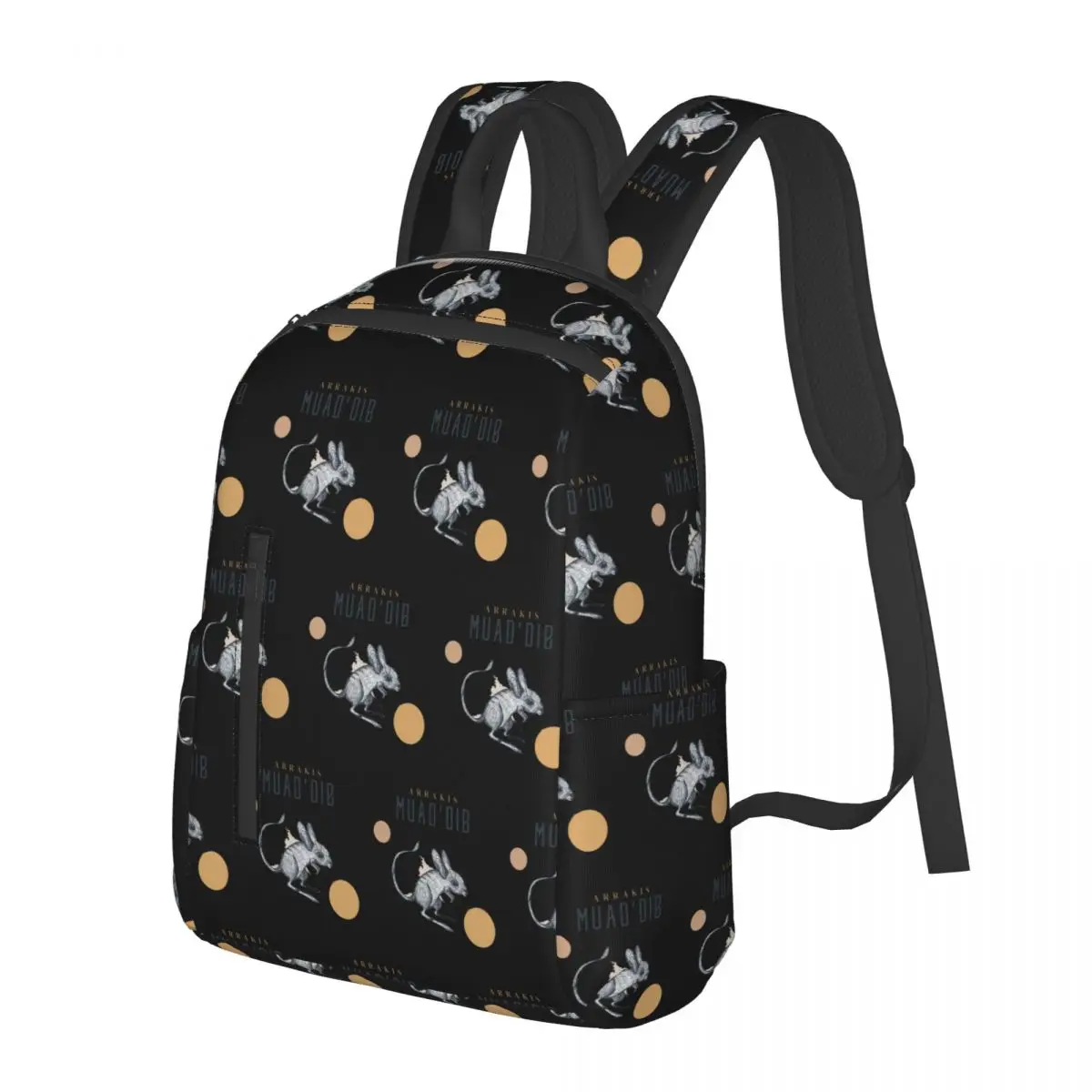Dune 2020 Muad'Dib Backpack Da - Women Bags Dune 评论和价格