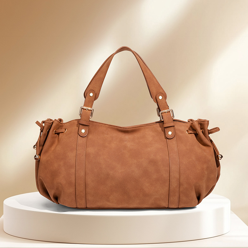 OL Amazon cross-border new lig - Women Bags Amazon 评论和价格