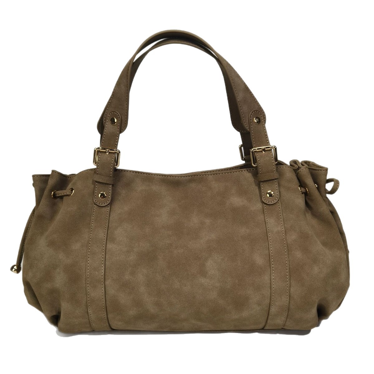 OL Amazon cross-border new lig - Women Bags Amazon 评论和价格