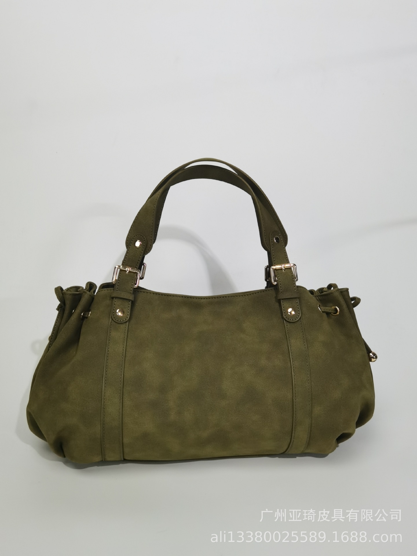 OL Amazon cross-border new lig - Women Bags Amazon 评论和价格