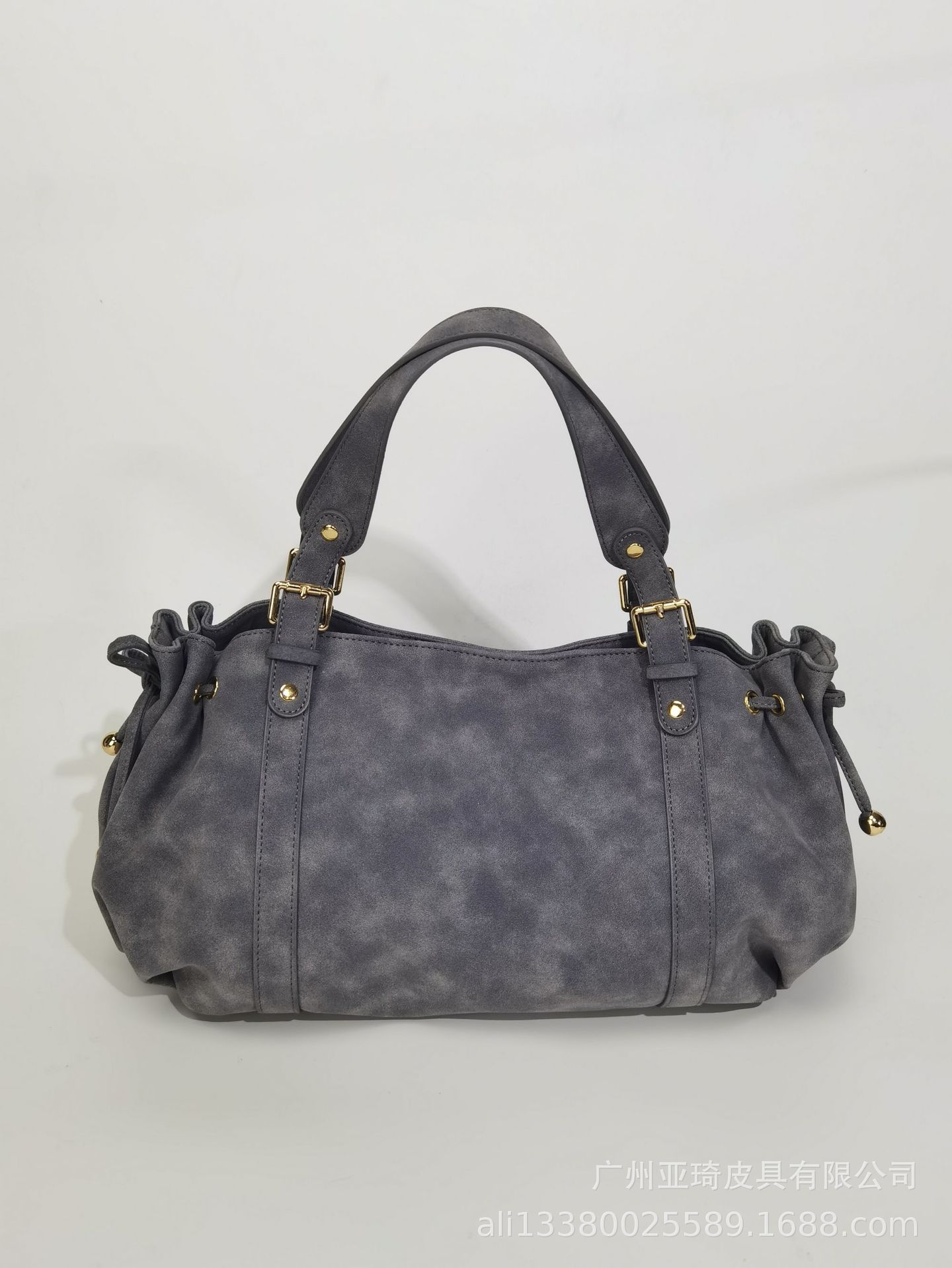 OL Amazon cross-border new lig - Women Bags Amazon 评论和价格
