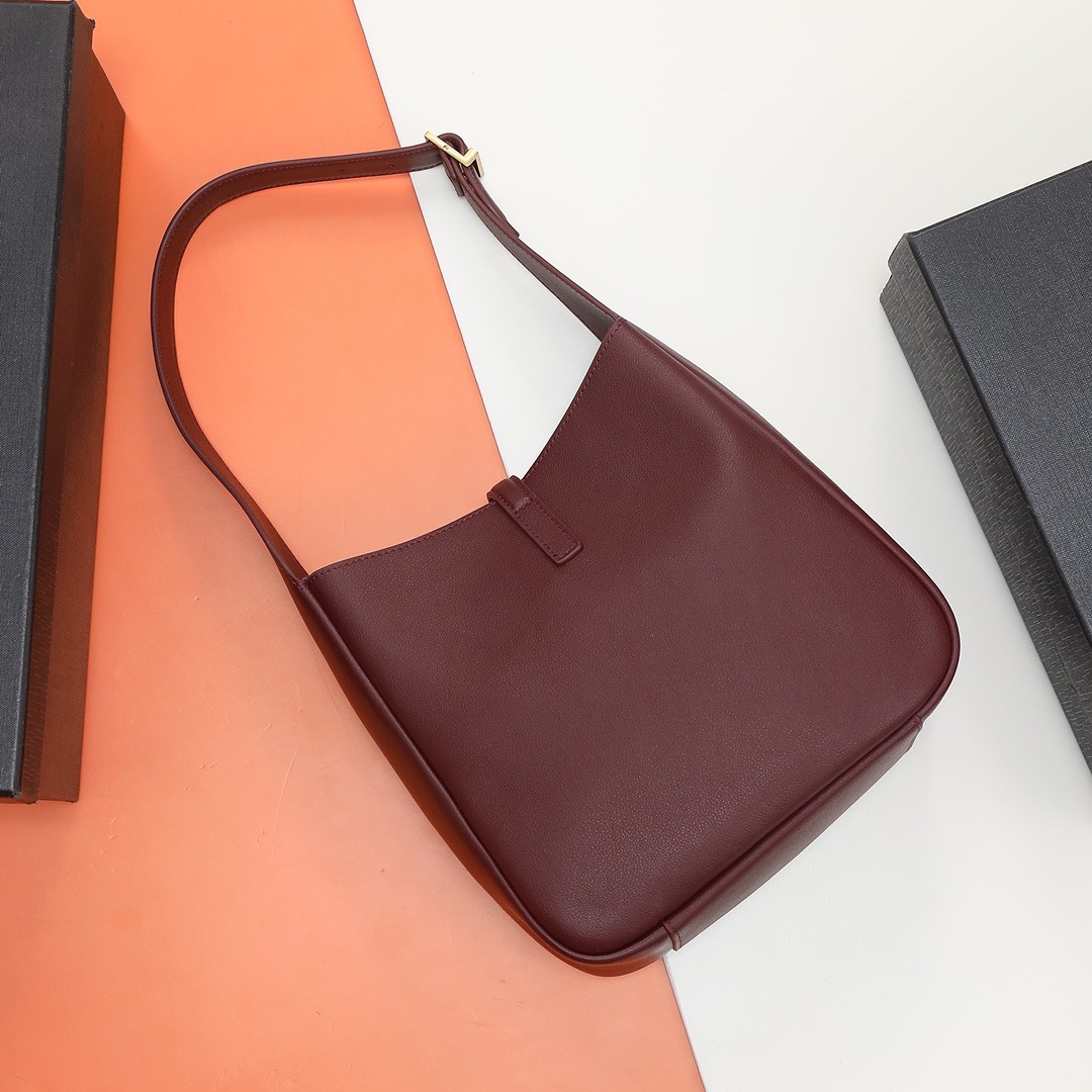 Luxury Bags Premium Quality 20 - Women Bags Premium Brands 评论和价格