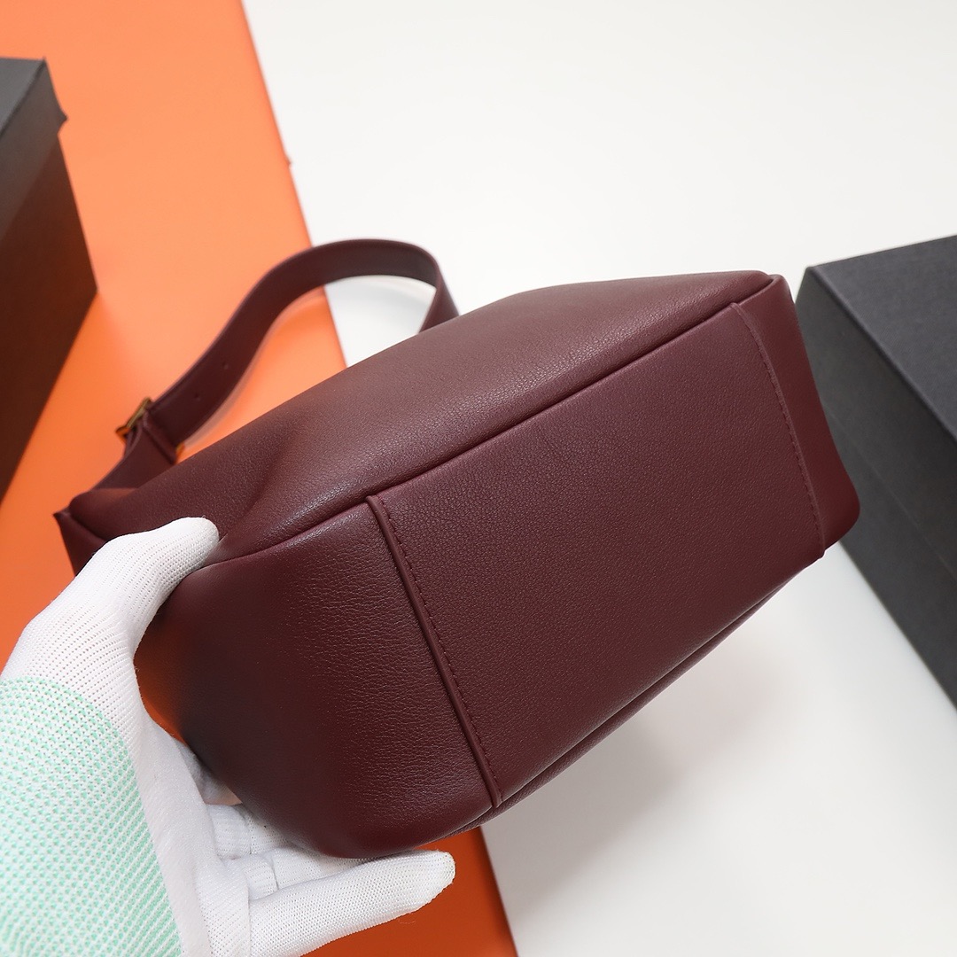 Luxury Bags Premium Quality 20 - Women Bags Premium Brands 评论和价格