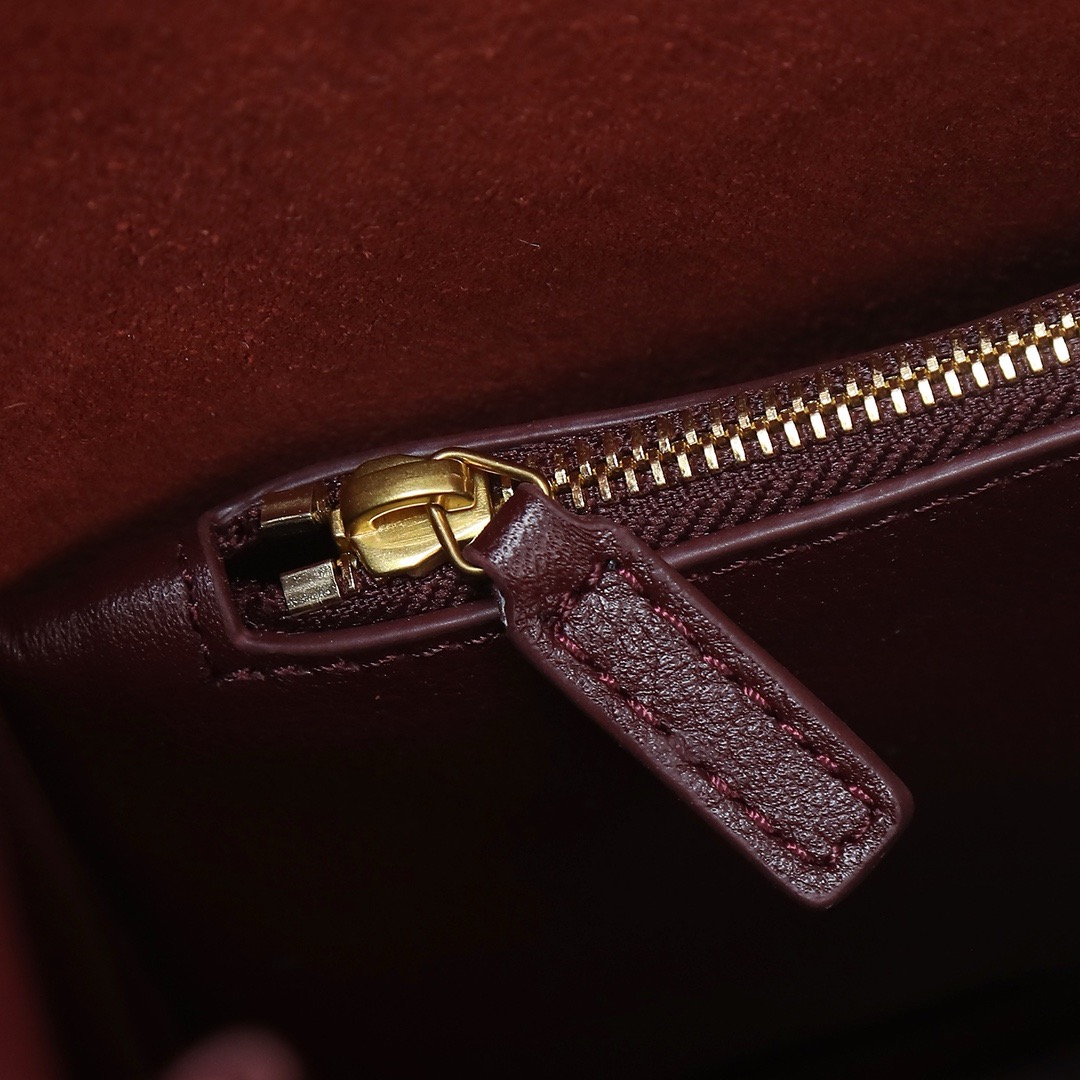 Luxury Bags Premium Quality 20 - Women Bags Premium Brands 评论和价格