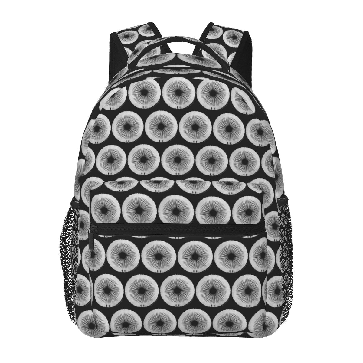 Movie Dune Sandworm Student Ba - Women Bags Dune 评论和价格