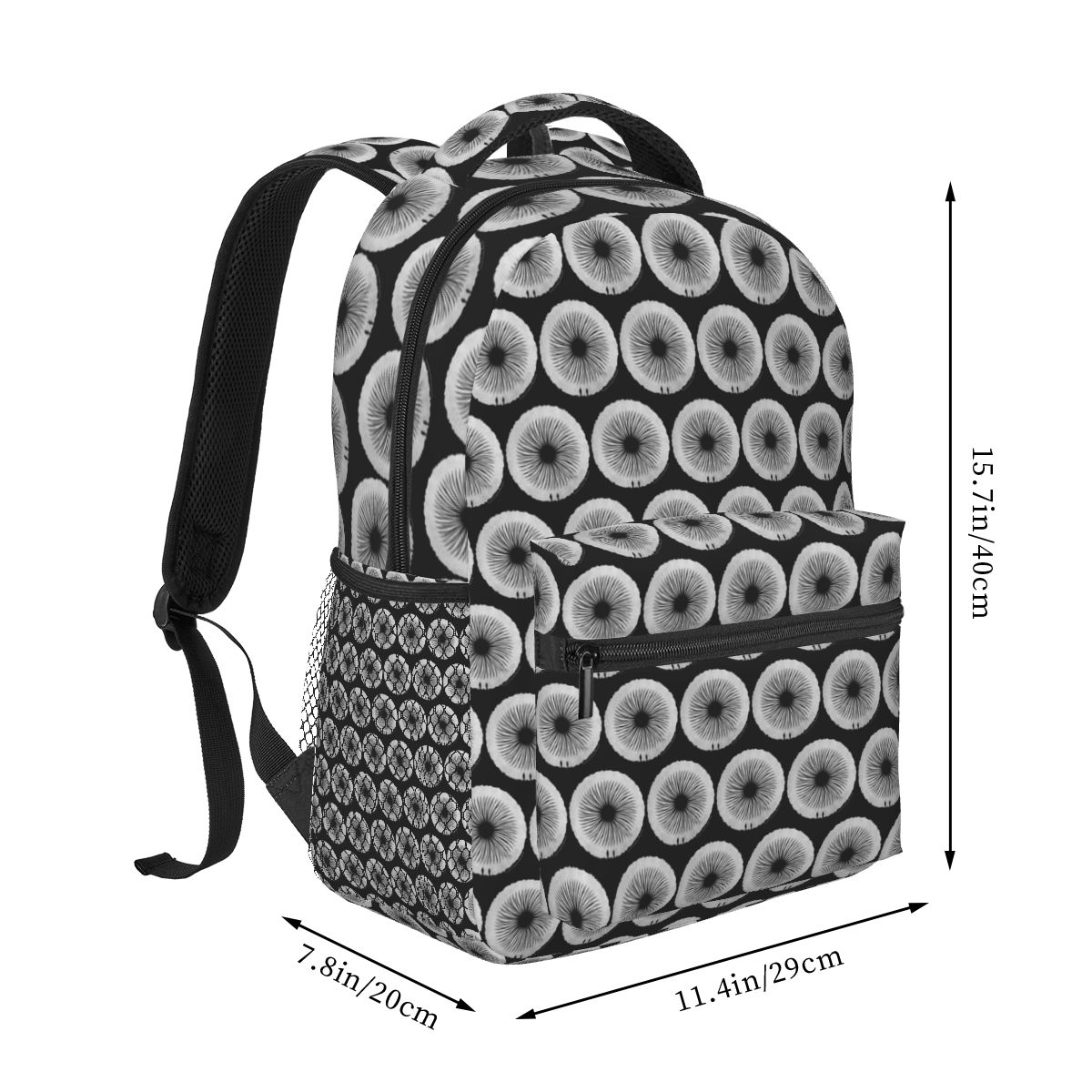 Movie Dune Sandworm Student Ba - Women Bags Dune 评论和价格