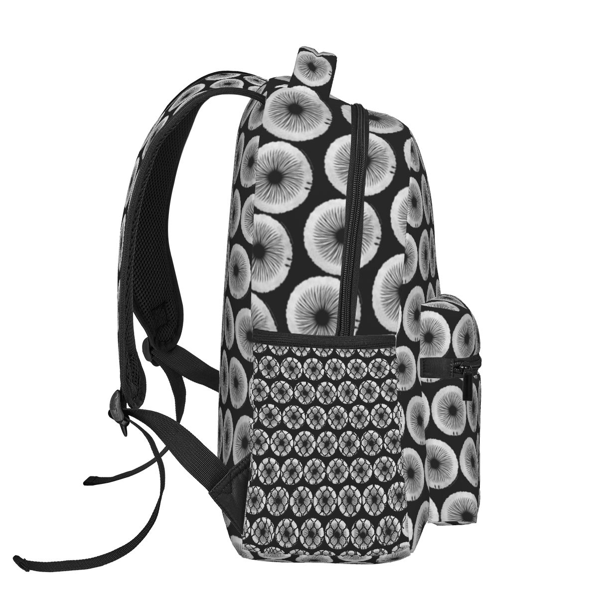 Movie Dune Sandworm Student Ba - Women Bags Dune 评论和价格