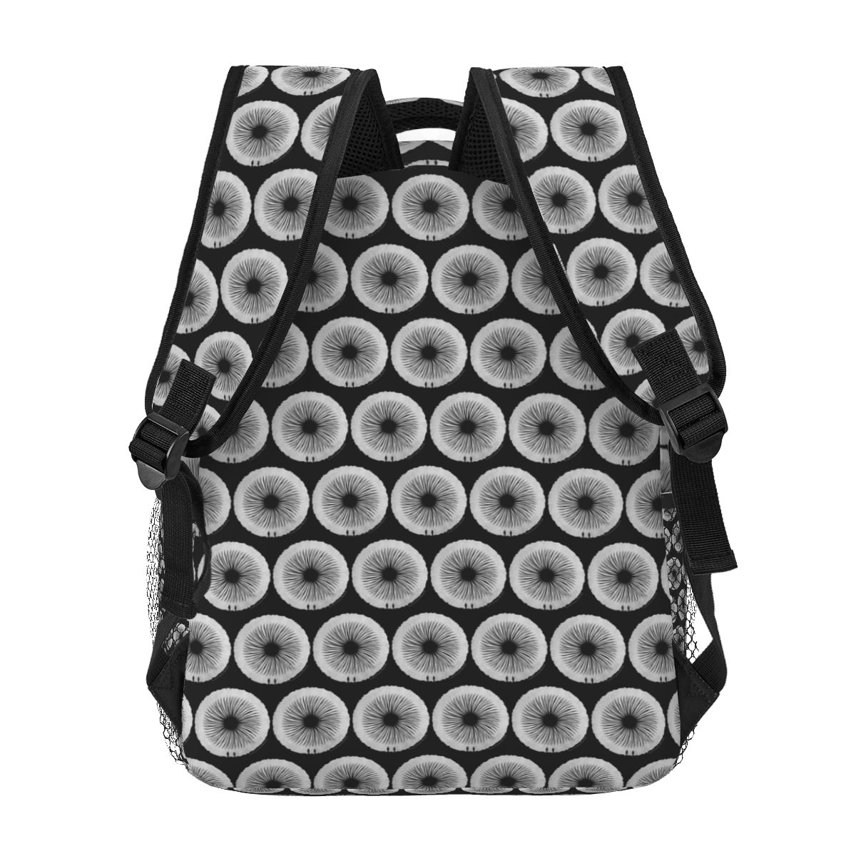 Movie Dune Sandworm Student Ba - Women Bags Dune 评论和价格