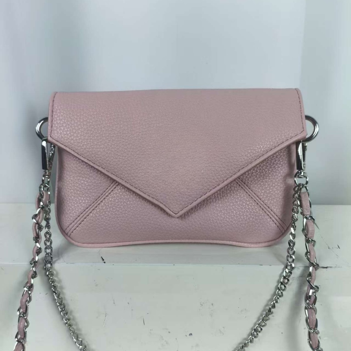 Cross-border bags, Amazon bags - Women Bags Amazon 评论和价格