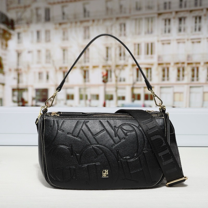Premium Ladies Leather Handbag - Women Bags Premium Brands 评论和价格