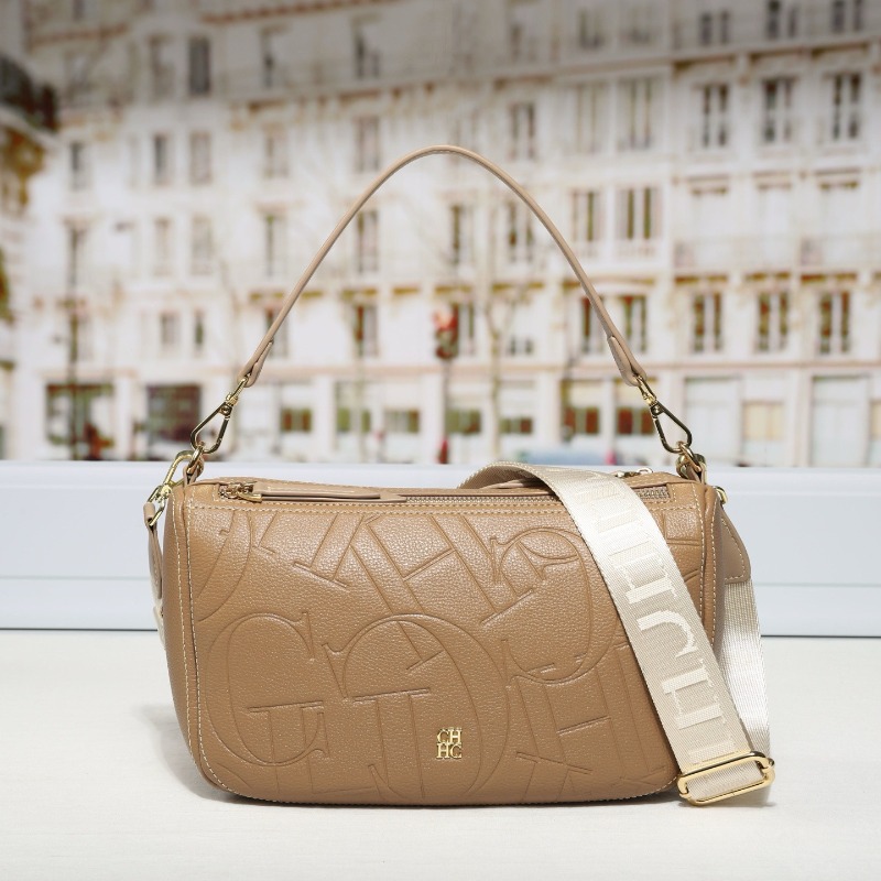 Premium Ladies Leather Handbag - Women Bags Premium Brands 评论和价格