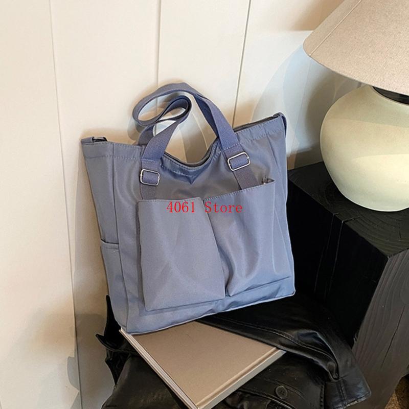 Purses Bag for Women Large Cap - Women'S Tote Bags For Work 评论和价格