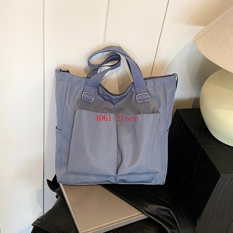 Purses Bag for Women Large Cap - Women'S Tote Bags For Work 评论和价格