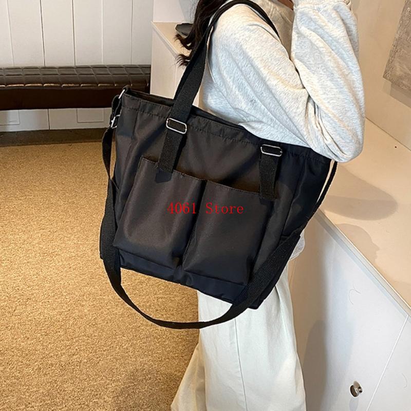 Purses Bag for Women Large Cap - Women'S Tote Bags For Work 评论和价格