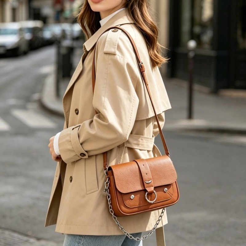 Premium Ladies Tote Bag, Fashi - Women Bags Premium Brands 评论和价格