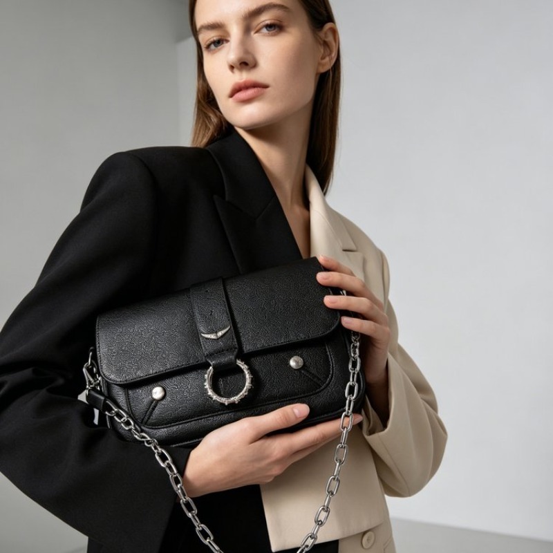 Premium Ladies Tote Bag, Fashi - Women Bags Premium Brands 评论和价格