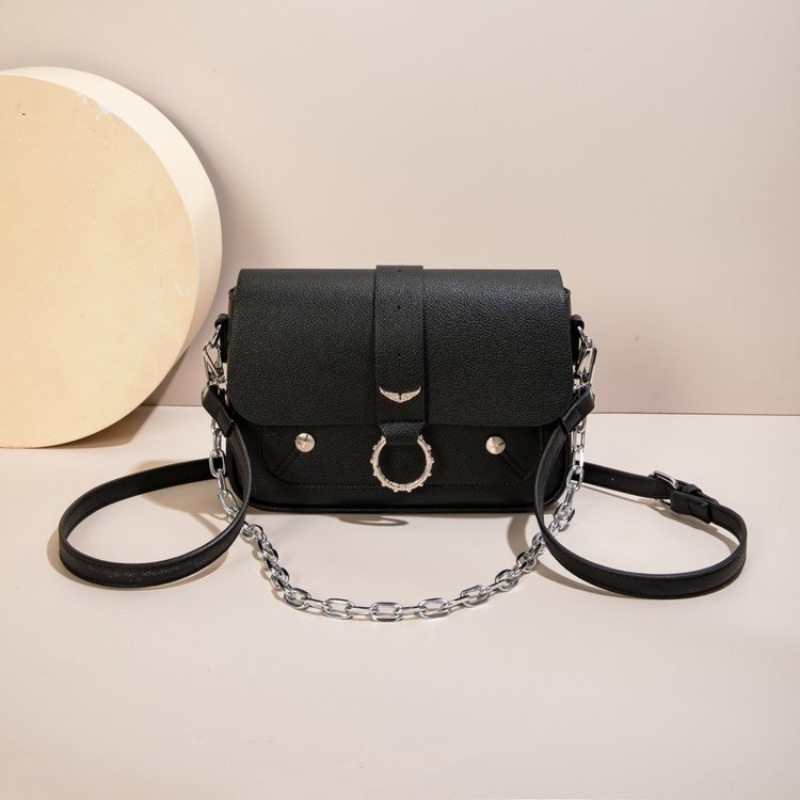 Premium Ladies Tote Bag, Fashi - Women Bags Premium Brands 评论和价格