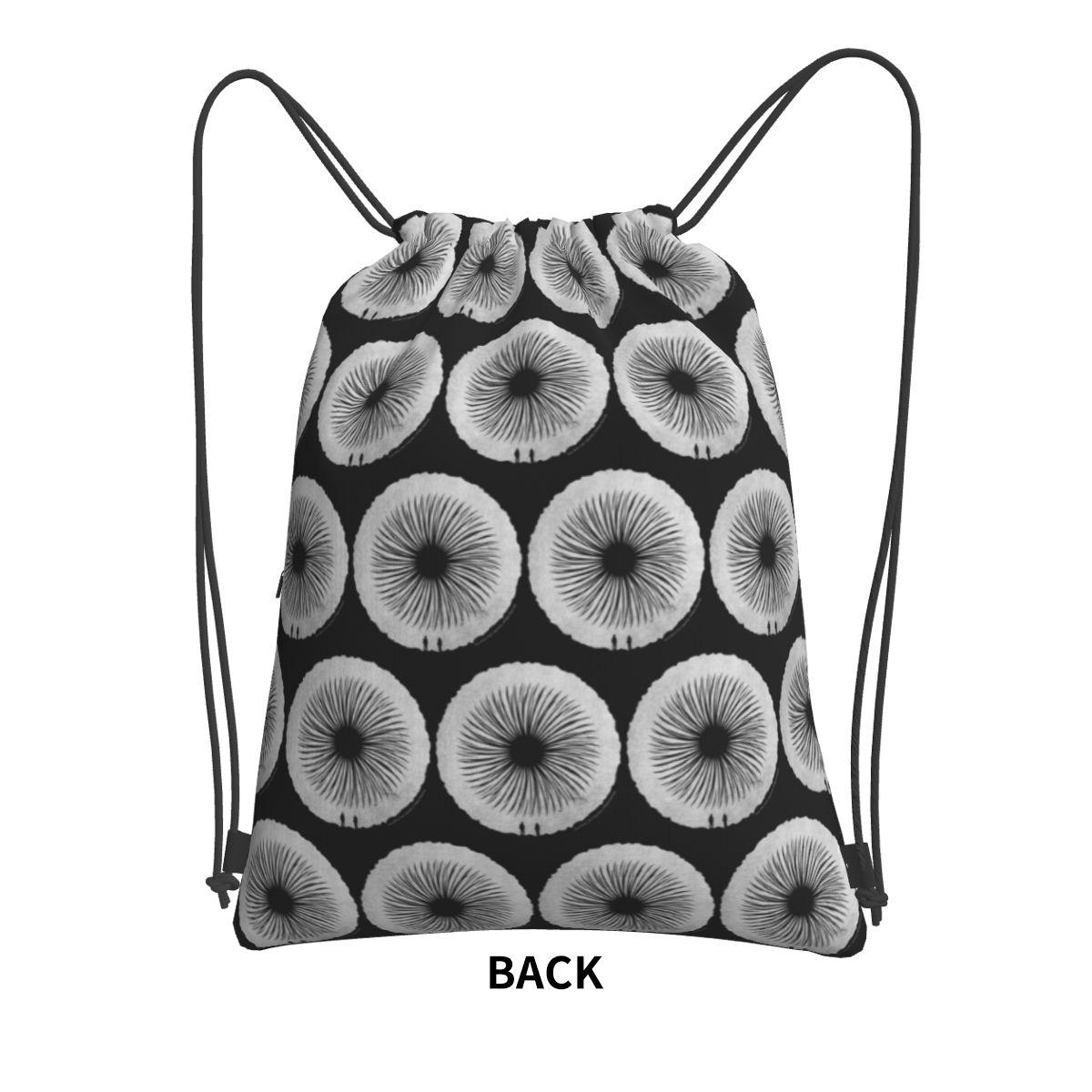 Movie Dune Sandworm Backpacks  - Women Bags Dune 评论和价格