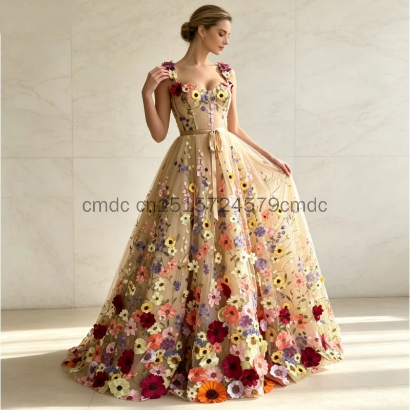 European and American New Amaz - Women Bags Amazon 评论和价格