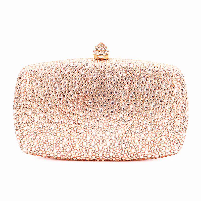 Evening Clutch Bags Green Brid - Women Bags Green 评论和价格